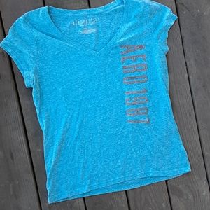 Aēropostale Tshirt